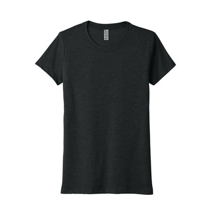 Vintage Black - Front
