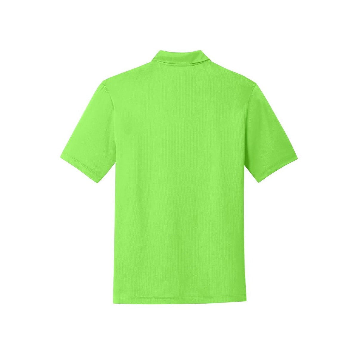 Mean Green - Back