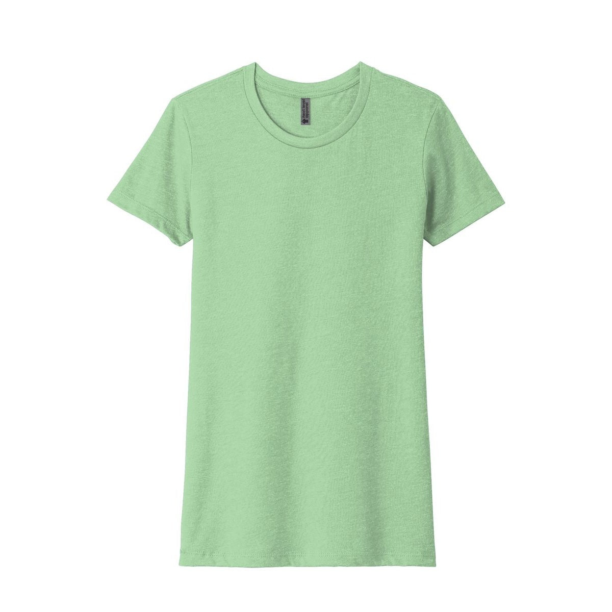 Mint - Front