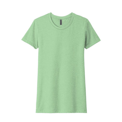 Mint - Front