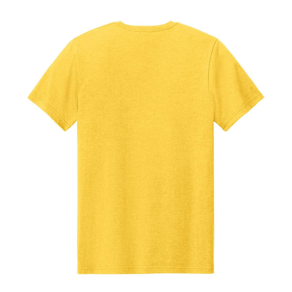 Daisy Mist - Back