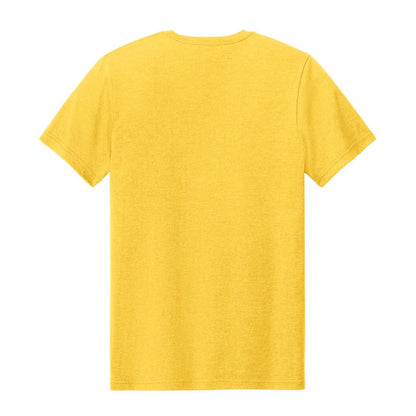 Daisy Mist - Back