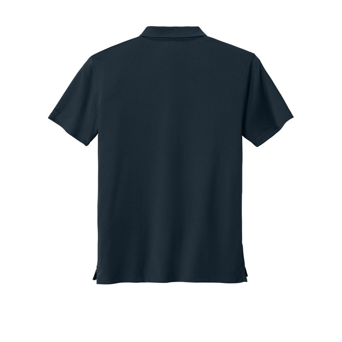 Navy - Back
