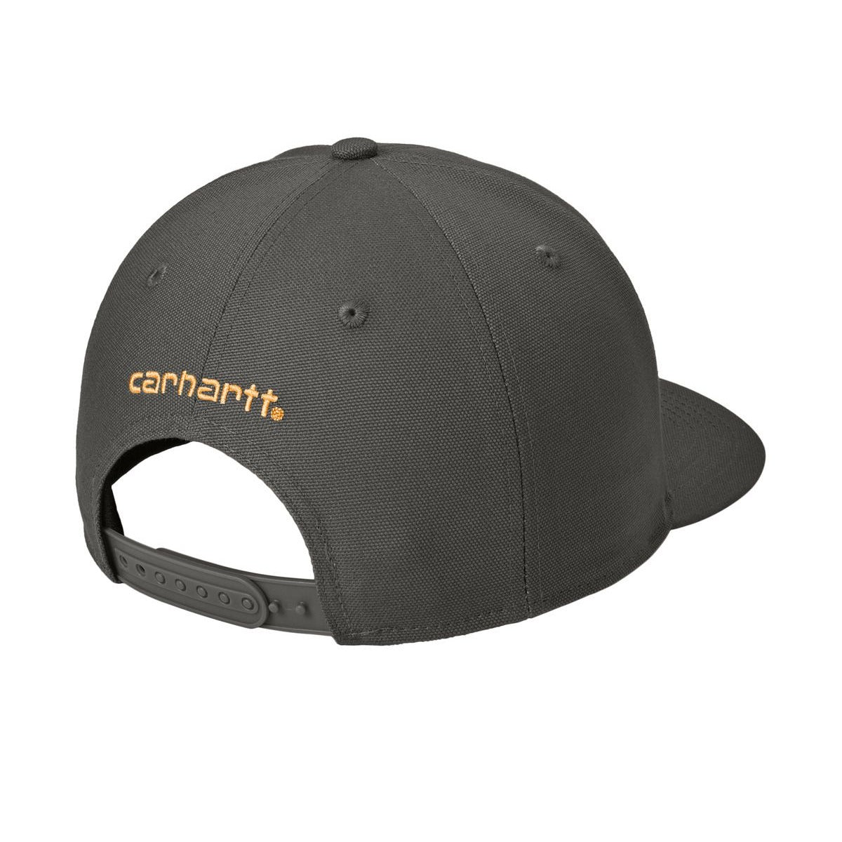 Gravel - Back