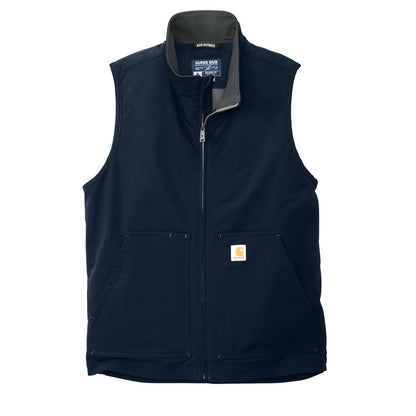 Navy - Front