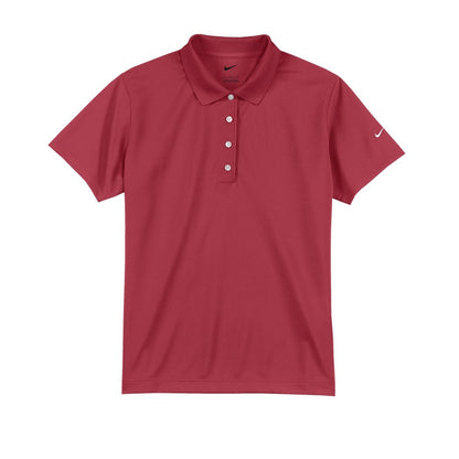 Pro Red - Front