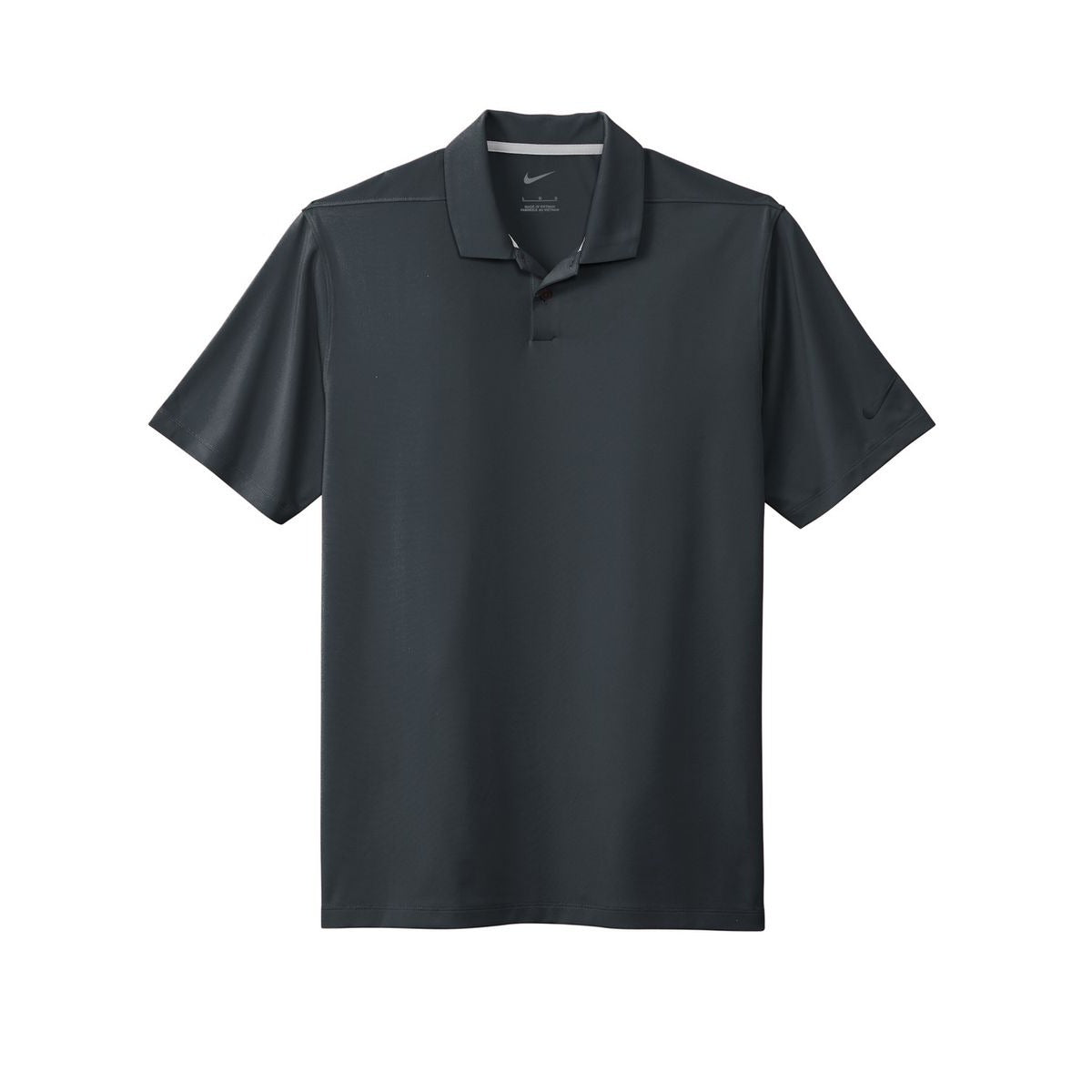 Nike Dri-FIT Vapor Polo - Front