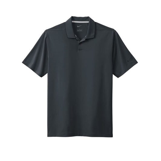 Nike Dri-FIT Vapor Polo - Front