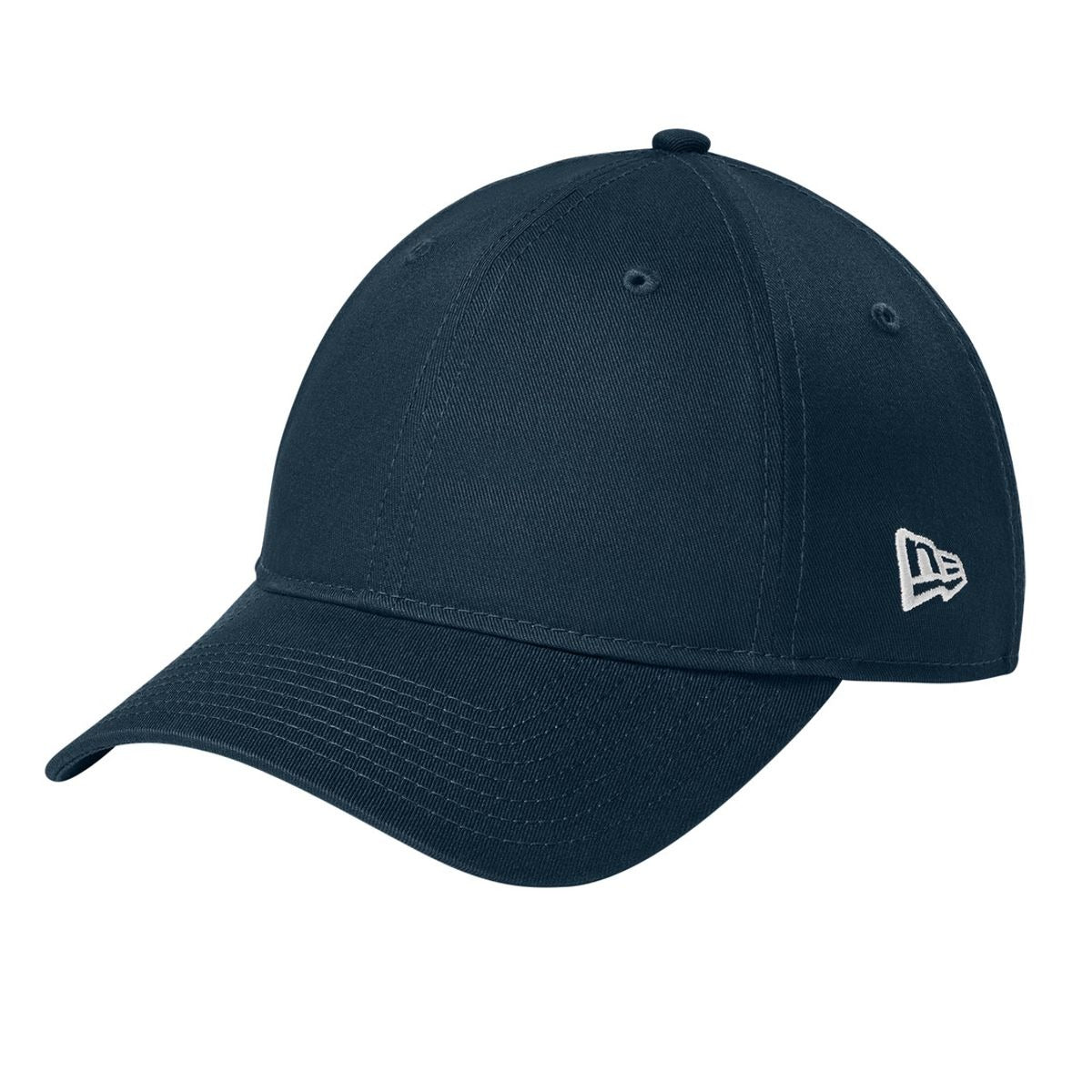 Flag Deep Navy - Model