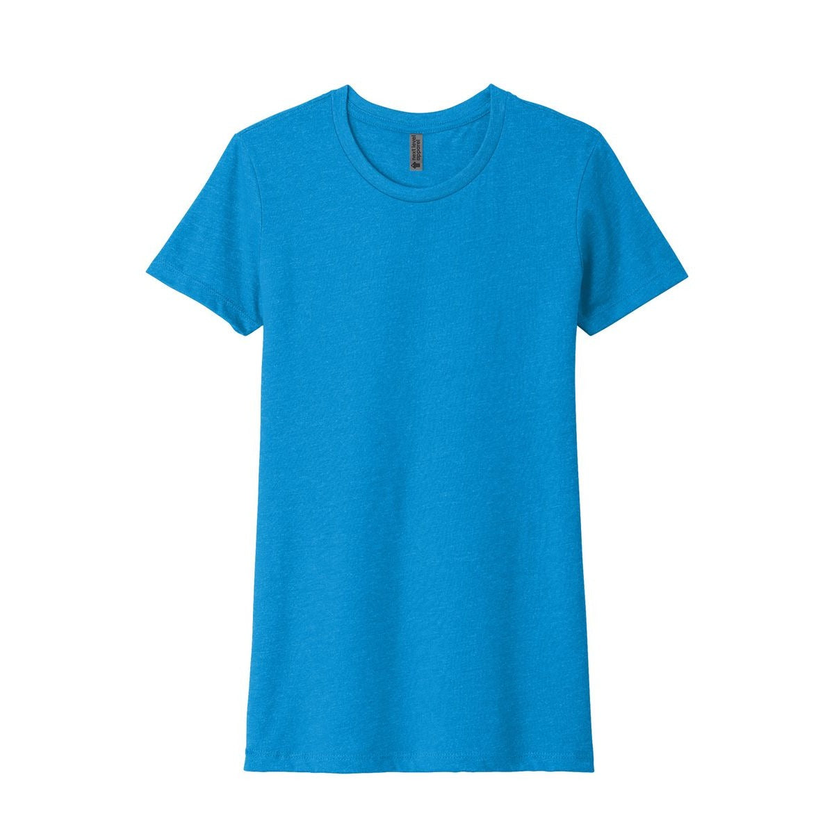 Turquoise - Front