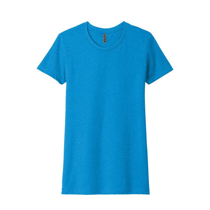 Turquoise - Front