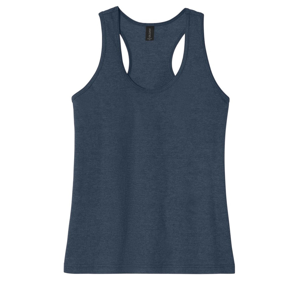 Navy Mist - Front