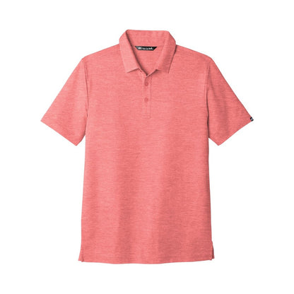 Cardinal Heather - Front