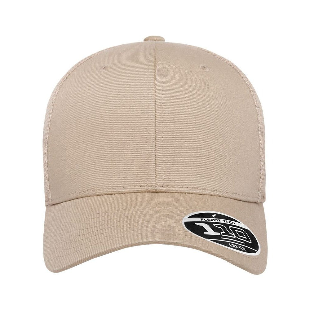 Khaki - Front
