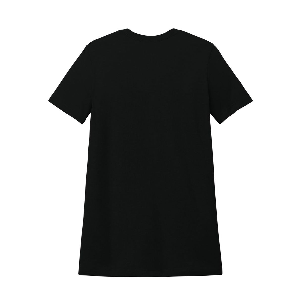 Pitch Black - Back