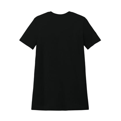 Pitch Black - Back