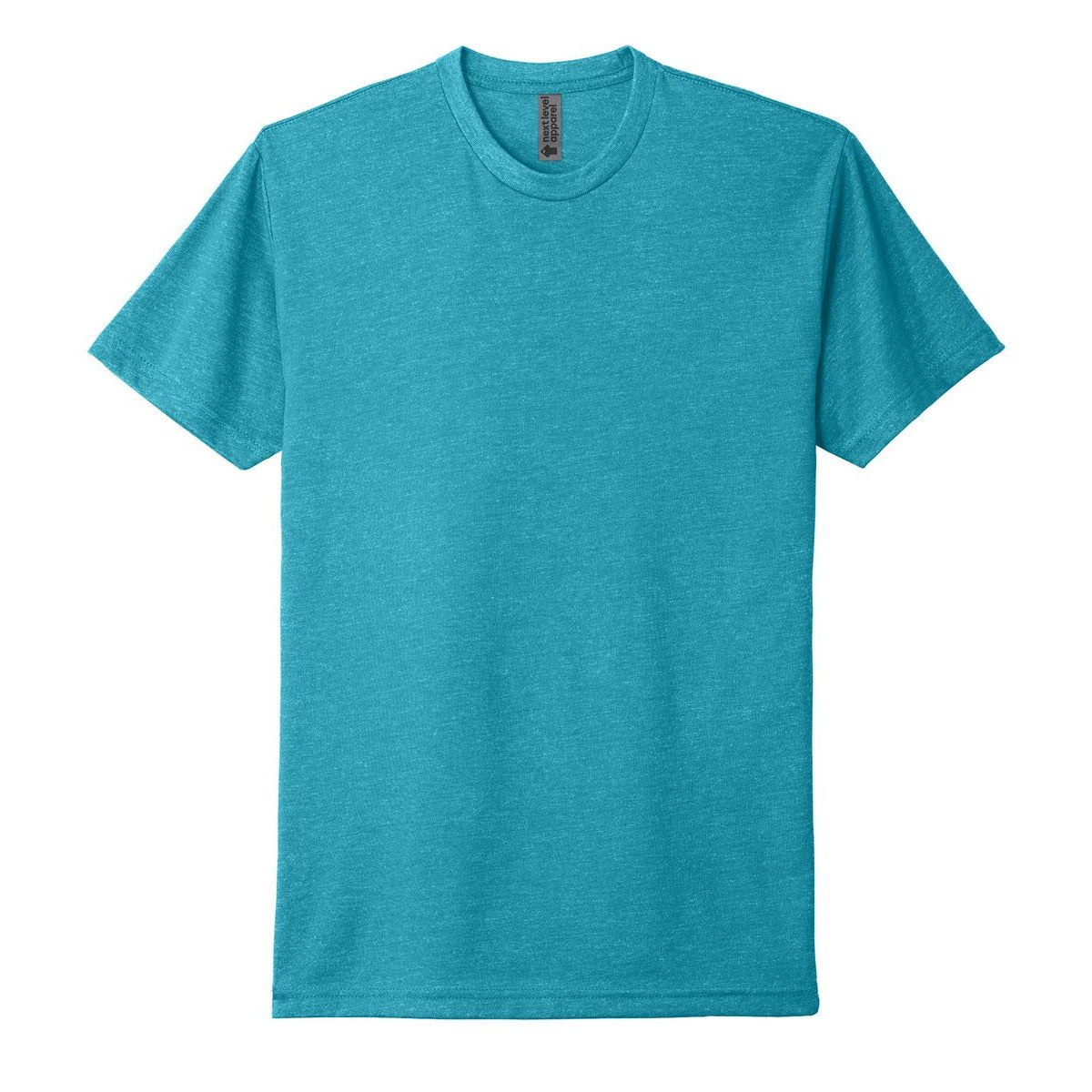 Bondi Blue - Front