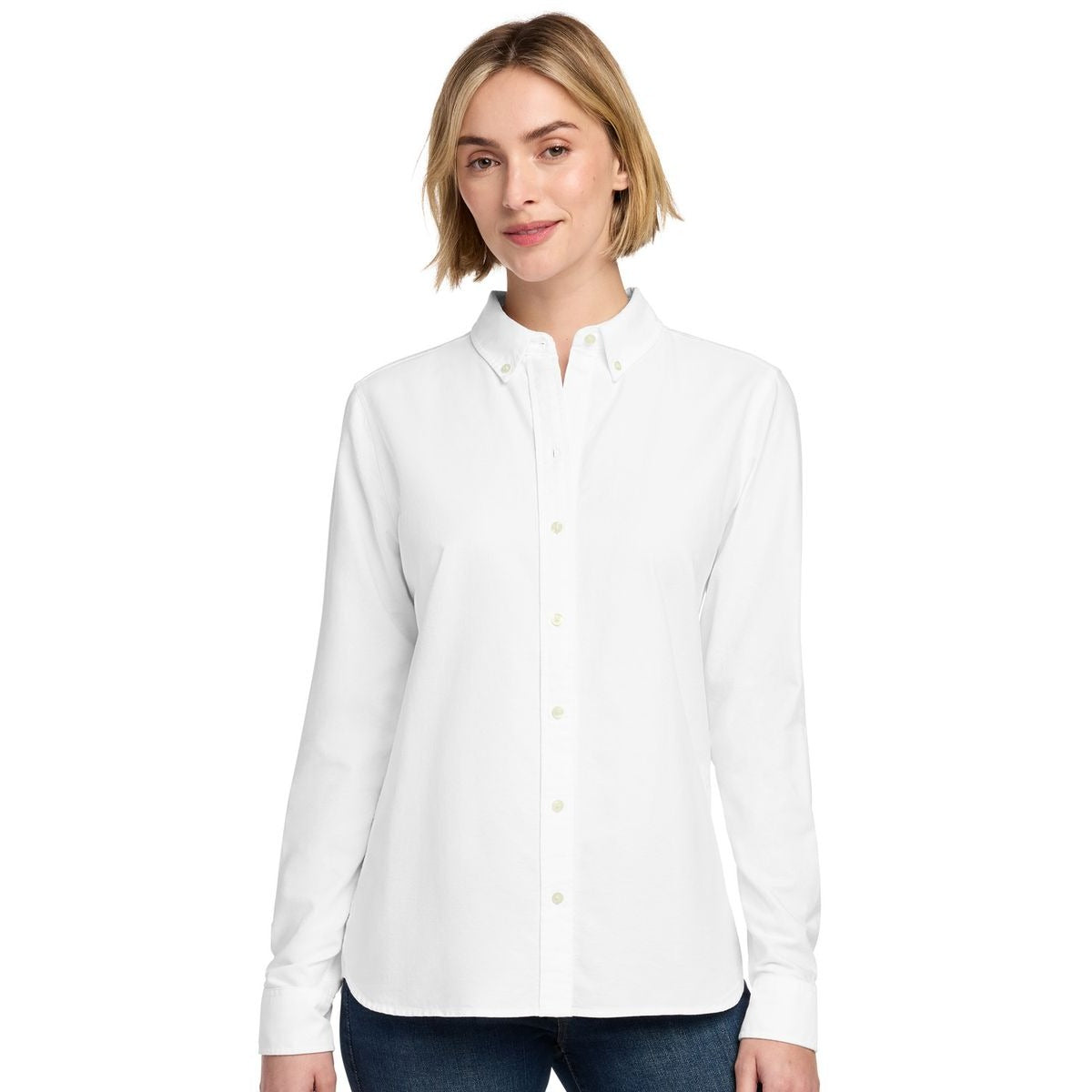 White - Model