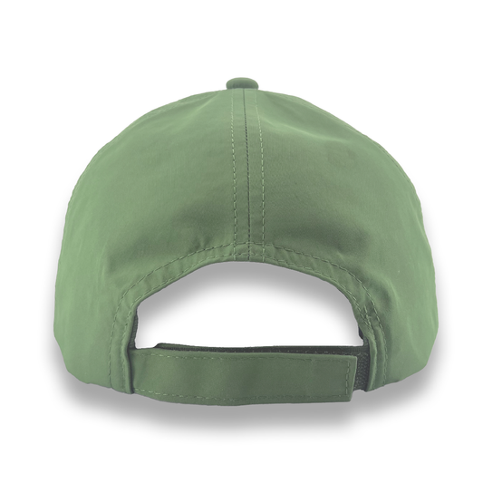 Zapped Headwear CAPTAIN