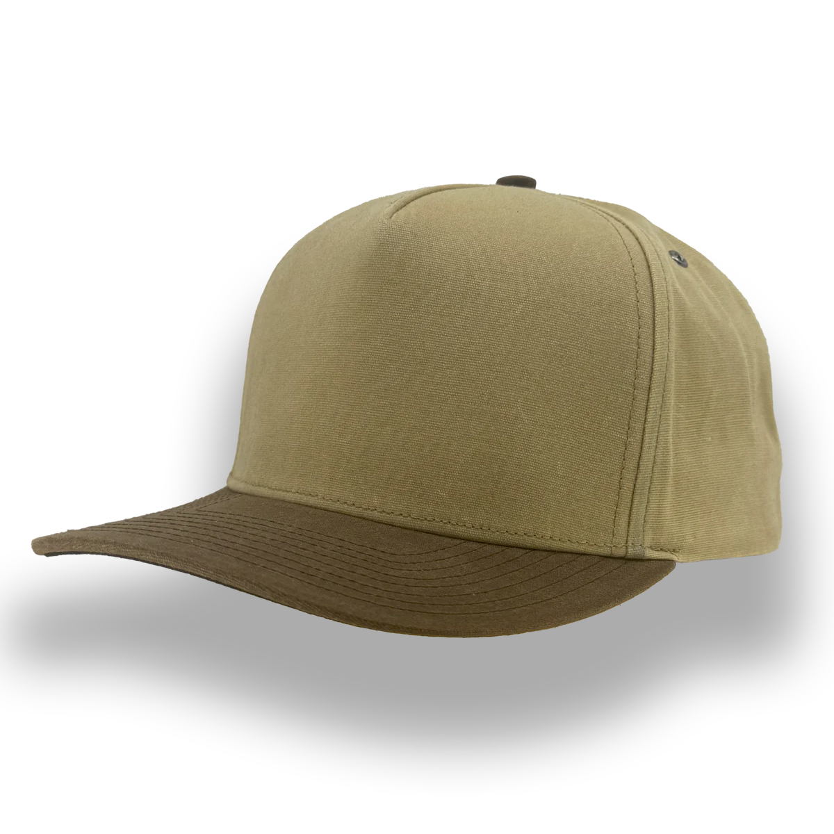 Zapped Headwear PATRIOT WAXED