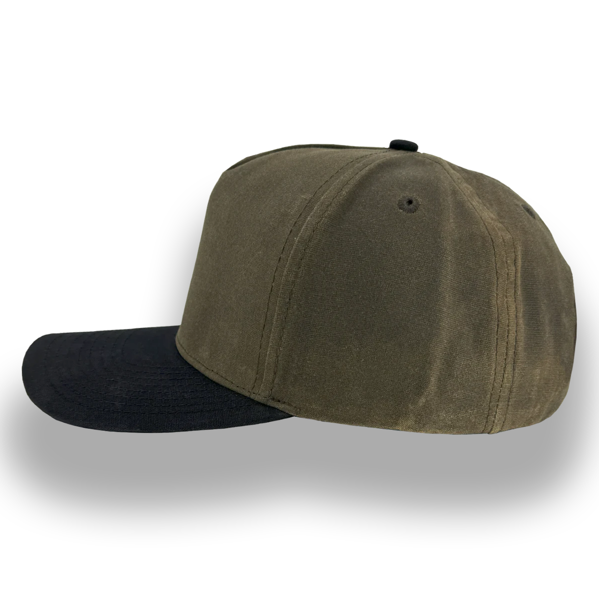 Zapped Headwear PATRIOT WAXED