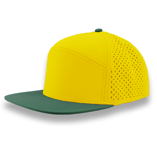 Zapped Headwear OSPREY