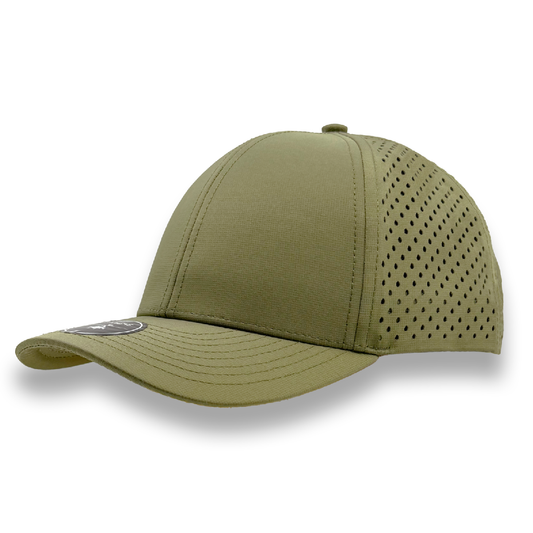 Zapped Headwear APACHE